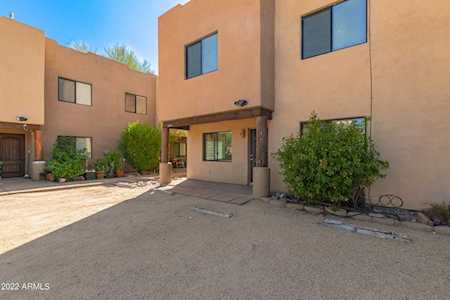 38402 N Basin Road #C Cave Creek, AZ 85331