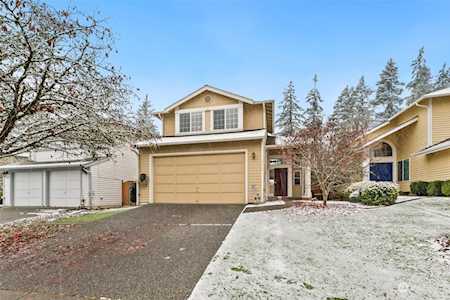 20215 Hollyhills Dr NE Bothell, WA 98011