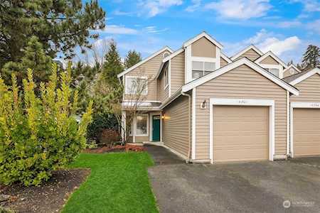 15902 NE 93rd Way #101 Redmond, WA 98052