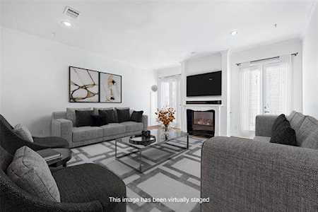 3320 Douglas Avenue #G Dallas, TX 75219