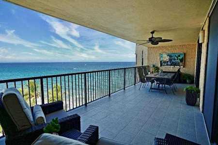 1167 Hillsboro Mile #602 Hillsboro Beach, FL 33062