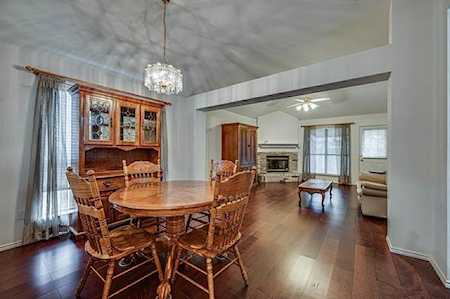 3036 Parkline Trail Grand Prairie, TX 75052