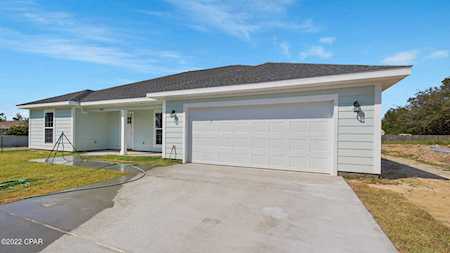 2643 Amelia Ave Panama City, FL 32405