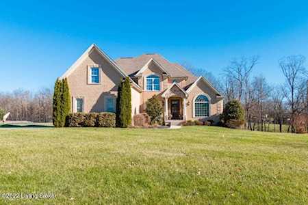 4006 Ballard Woods Dr Smithfield, KY 40068