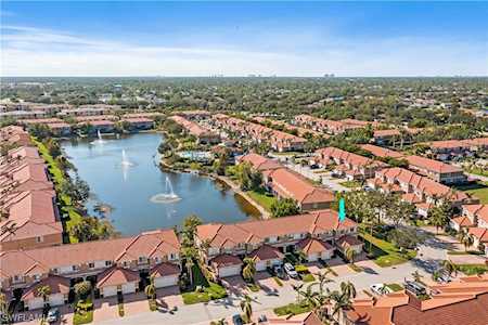9730 Roundstone Circle Fort Myers, FL 33967