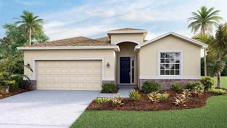 3817 Lively Coral Place TERRACE Bradenton, FL 34208