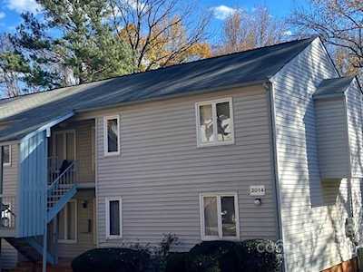 2014 Countrymens Ct Charlotte, NC 28210