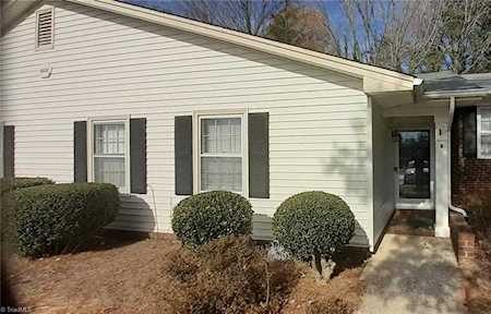 4922 Tower Road Greensboro, NC 27410