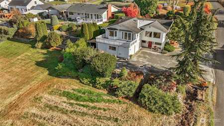 2126 71st St SE Lake Stevens, WA 98258