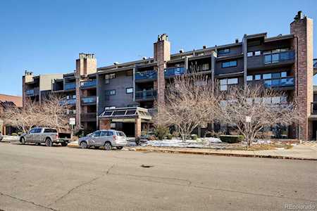 350 Detroit St #106 Denver, CO 80206