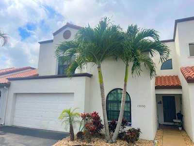 13530 Fountain View Boulevard Wellington, FL 33414