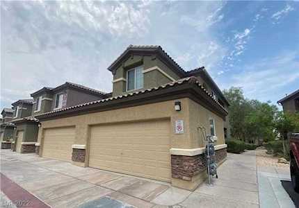 6868 Sky Pointe Dr #2143 Las Vegas, NV 89131