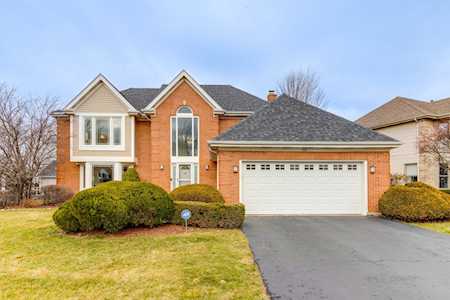 108 Corsaire Ln Schaumburg, IL 60173