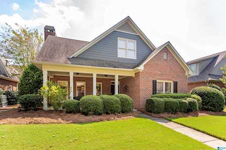 4045 Alston Way Vestavia Hills, AL 35242