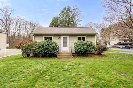 135 Broad Street #4A Hudson, MA 01749