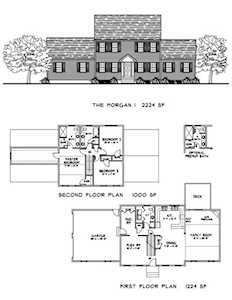 Lot 21 Berube Ln Dracut, MA 01826