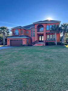 1545 Brookgreen Dr. Myrtle Beach, SC 29577