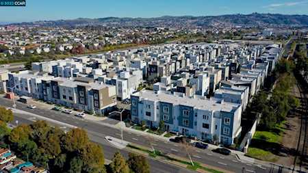 1400 Mast Cove Way Richmond, CA 94804