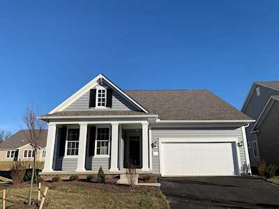 6210 Callaway Square New Albany, OH 43054