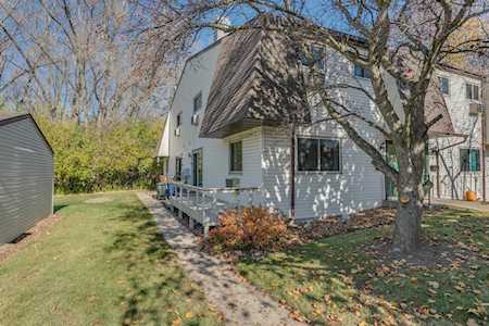 836 Kay Kourt Neenah, Village of Fox Crossing, WI 54956