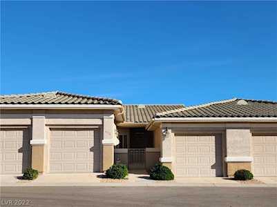 3376 Partridge Run St Laughlin, NV 89029
