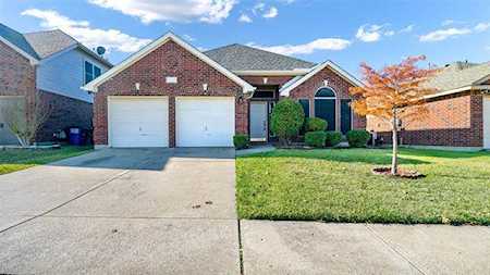 7015 Hillwood Drive Sachse, TX 75048