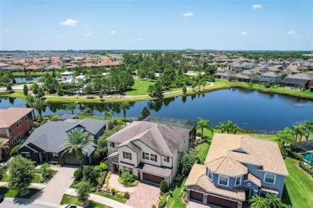 11883 Frost Aster Dr Riverview, FL 33579