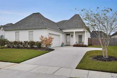 39320 Copperwood Ave Prairieville, LA 70769