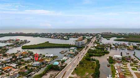 235 1St St Bonita Springs, FL 34134