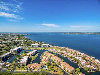 25188 Marion Ave #E311 Punta Gorda, FL 33950