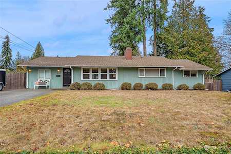 5007 217th St SW Mountlake Terrace, WA 98043