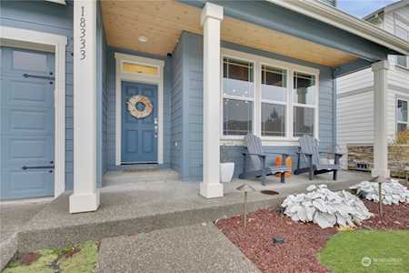 18333 135th St E Bonney Lake, WA 98391
