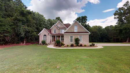 2501 Freedom Court Garner, NC 27529