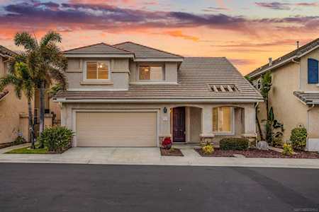 18771 Caminito Pasadero #64 San Diego, CA 92128