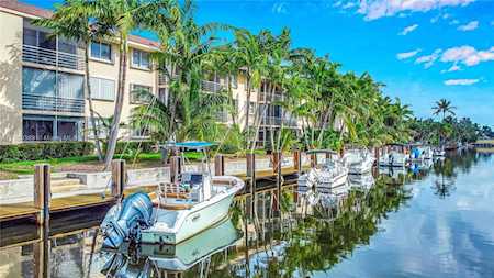 4500 N Federal Hwy #357G Lighthouse Point, FL 33064