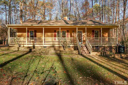 1008 Oak Twig Drive Raleigh, NC 27603