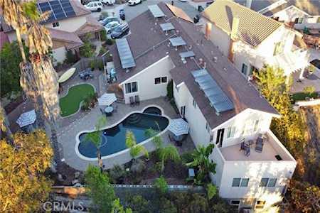 9368 Aldabra Court Rancho Penasquitos, CA 92129