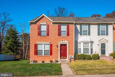 18 Yorktown Ct Deptford, NJ 08096