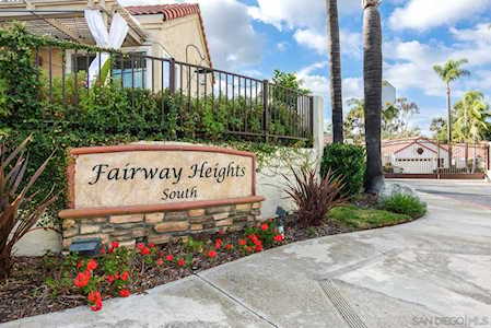 15915 Caminito Aire Puro San Diego, CA 92128
