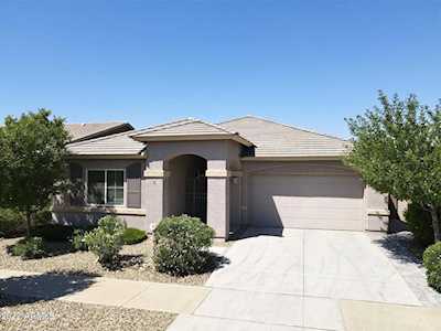 24066 N 164th Drive Surprise, AZ 85387