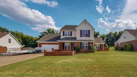 506 Carrington Ave Brighton, TN 38011