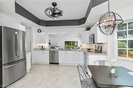 2868 Aintree Ln #M102 Naples, FL 34112