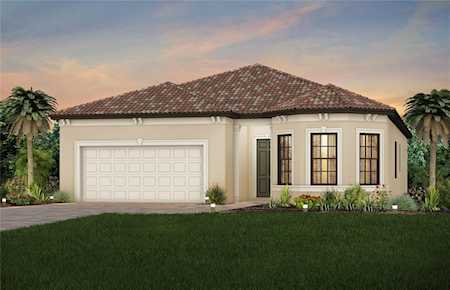 14420 Eagle Branch Dr Nokomis, FL 34275