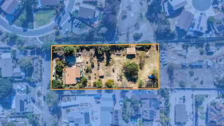 10785 Eureka Rd Spring Valley, CA 91978