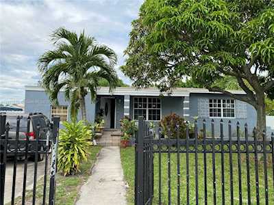 741 NW 147th St Miami, FL 33168