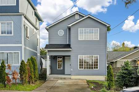 8608 Seward Park Ave S Seattle, WA 98118