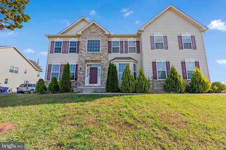 511 Aviemore Dr Townsend, DE 19734