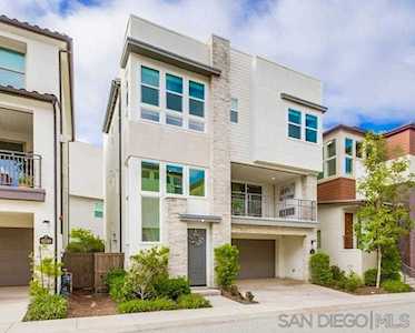 15147 Lincoln Loop San Diego, CA 92127