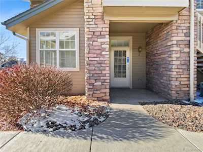 2862 W Centennial Dr #L Littleton, CO 80123