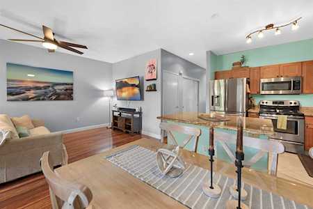 46 Polohina Ln #20-3 Lahaina, HI 96761